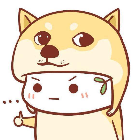 龙腾卡盟 - 熊猫自助下单网站,1万快手粉丝号30元_快手怎么免费获得1000个赞